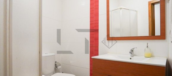 5 غرف نوم منزل في Marco de Canaveses, Portugal رقم 320317 44