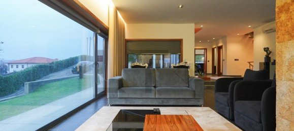 5 غرف نوم منزل في Marco de Canaveses, Portugal رقم 320317 17