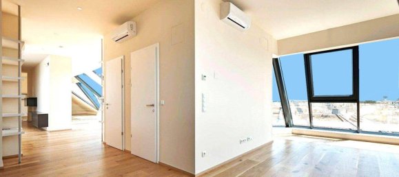 5-Zimmer Penthouse in Alsergrund, Austria, Nr. 25299 21