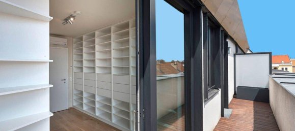 5-Zimmer Penthouse in Alsergrund, Austria, Nr. 25299 15