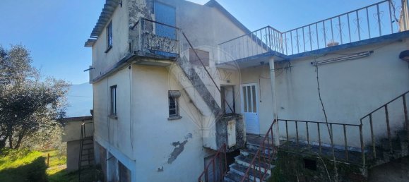 Casa de 6 dormitorios en Oliveira do Hospital, Portugal No. 158106 7