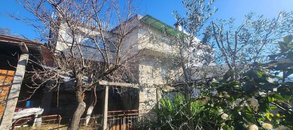 Casa de 6 dormitorios en Oliveira do Hospital, Portugal No. 158106 9