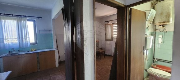 Casa de 6 dormitorios en Oliveira do Hospital, Portugal No. 158106 11