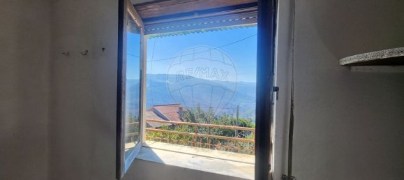 Casa de 6 dormitorios en Oliveira do Hospital, Portugal No. 158106 14