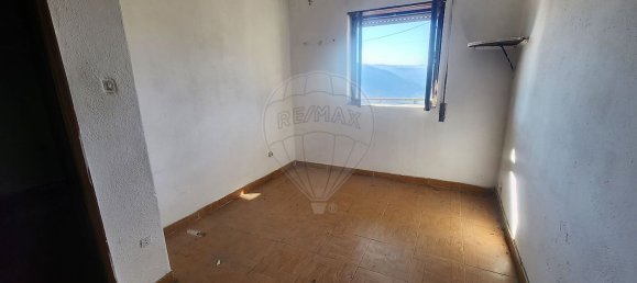 Casa de 6 dormitorios en Oliveira do Hospital, Portugal No. 158106 16