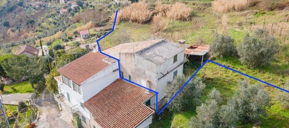 Casa de 6 dormitorios en Oliveira do Hospital, Portugal No. 158106 3