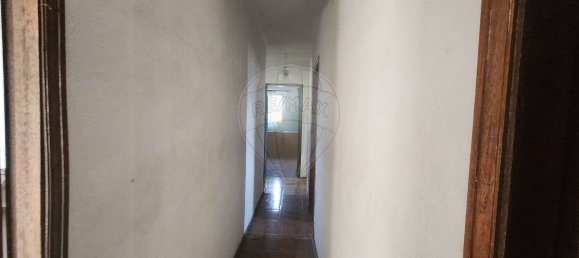 Casa de 6 dormitorios en Oliveira do Hospital, Portugal No. 158106 12