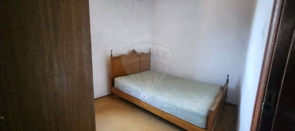 Casa de 6 dormitorios en Oliveira do Hospital, Portugal No. 158106 21