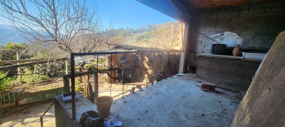 Casa de 6 dormitorios en Oliveira do Hospital, Portugal No. 158106 13