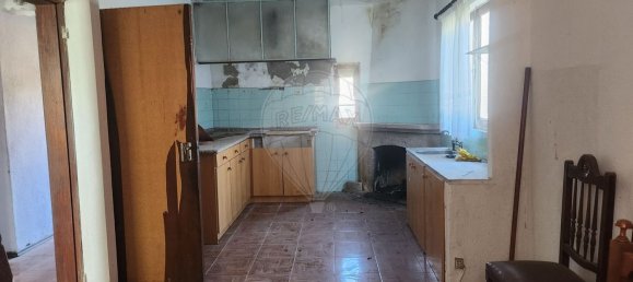 Casa de 6 dormitorios en Oliveira do Hospital, Portugal No. 158106 22