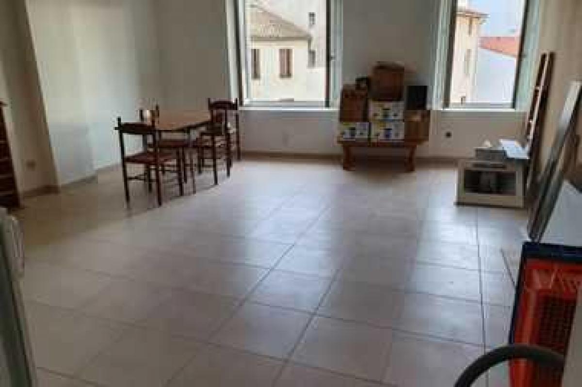 2 Schlafzimmer Eigentumswohnung in Narbonne, France, Nr. 34053