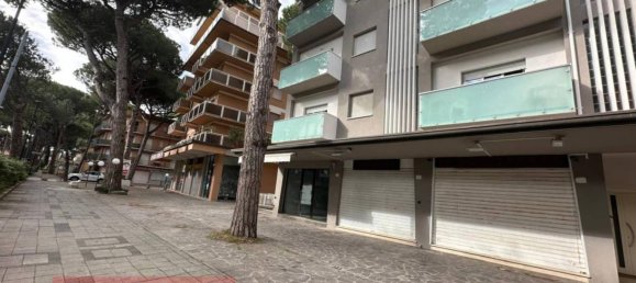 1غرفة عقار تجاري في Cervia, Italy رقم 105202 3
