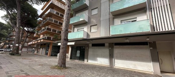 1غرفة عقار تجاري في Cervia, Italy رقم 105202 4