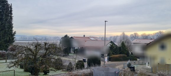 4 Schlafzimmer Haus in Passau, Germany, Nr. 207285 5