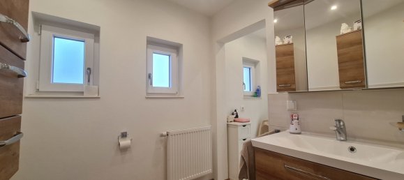 4 Schlafzimmer Haus in Passau, Germany, Nr. 207285 7