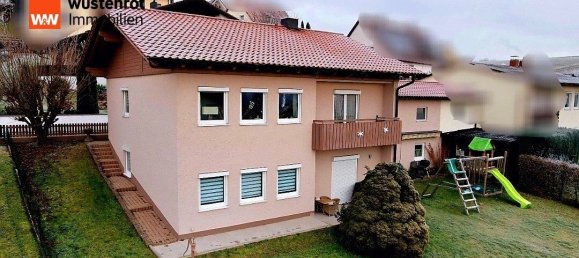 4 Schlafzimmer Haus in Passau, Germany, Nr. 207285 2