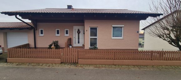 4 Schlafzimmer Haus in Passau, Germany, Nr. 207285 9