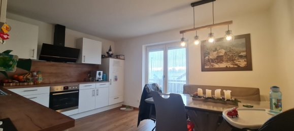 4 Schlafzimmer Haus in Passau, Germany, Nr. 207285 6