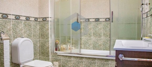 4 Schlafzimmer Doppelhaus in Palmela, Portugal, Nr. 285339 8