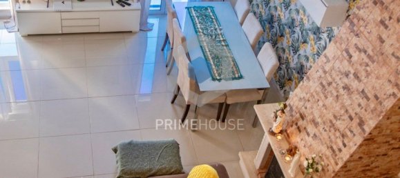 4 Schlafzimmer Doppelhaus in Palmela, Portugal, Nr. 285339 16