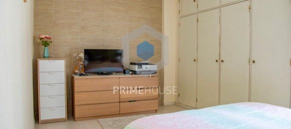 4 Schlafzimmer Doppelhaus in Palmela, Portugal, Nr. 285339 11