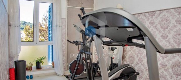 4 Schlafzimmer Doppelhaus in Palmela, Portugal, Nr. 285339 26