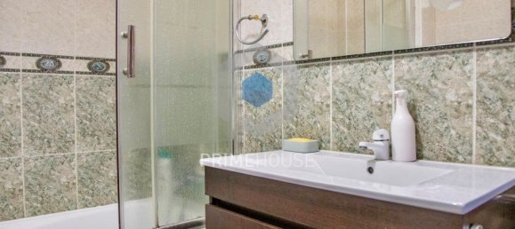 4 Schlafzimmer Doppelhaus in Palmela, Portugal, Nr. 285339 9