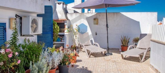 4 Schlafzimmer Doppelhaus in Palmela, Portugal, Nr. 285339 29