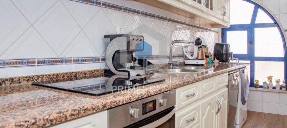 4 Schlafzimmer Doppelhaus in Palmela, Portugal, Nr. 285339 6