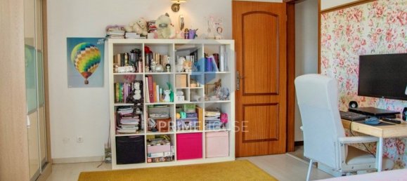 4 Schlafzimmer Doppelhaus in Palmela, Portugal, Nr. 285339 22