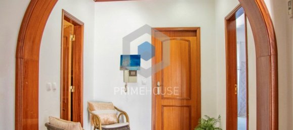 4 Schlafzimmer Doppelhaus in Palmela, Portugal, Nr. 285339 17