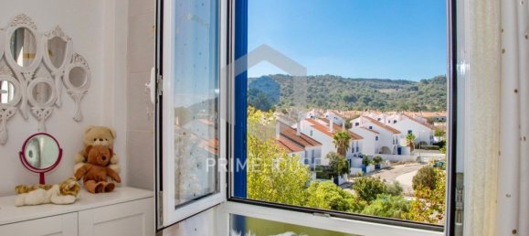 4 Schlafzimmer Doppelhaus in Palmela, Portugal, Nr. 285339 23