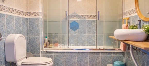 4 Schlafzimmer Doppelhaus in Palmela, Portugal, Nr. 285339 18