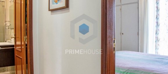 4 Schlafzimmer Doppelhaus in Palmela, Portugal, Nr. 285339 7