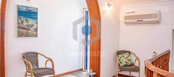 4 Schlafzimmer Doppelhaus in Palmela, Portugal, Nr. 285339 27