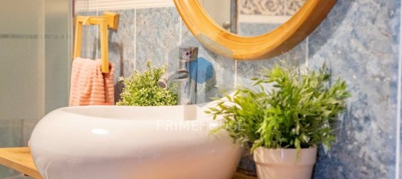 4 Schlafzimmer Doppelhaus in Palmela, Portugal, Nr. 285339 19