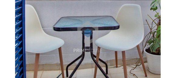 4 Schlafzimmer Doppelhaus in Palmela, Portugal, Nr. 285339 4