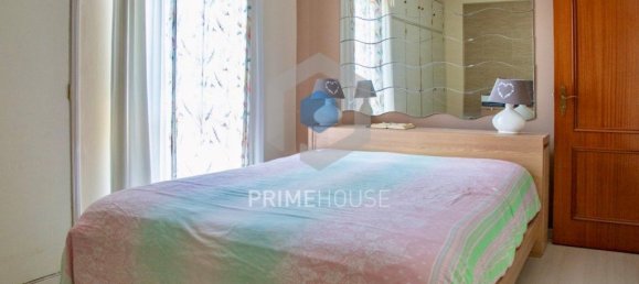 4 Schlafzimmer Doppelhaus in Palmela, Portugal, Nr. 285339 12