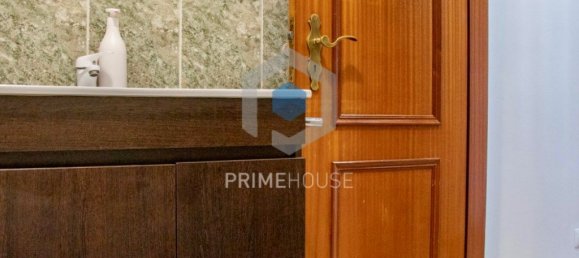 4 Schlafzimmer Doppelhaus in Palmela, Portugal, Nr. 285339 10