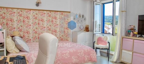 4 Schlafzimmer Doppelhaus in Palmela, Portugal, Nr. 285339 20