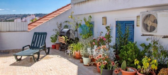 4 Schlafzimmer Doppelhaus in Palmela, Portugal, Nr. 285339 28