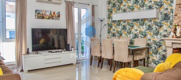 4 Schlafzimmer Doppelhaus in Palmela, Portugal, Nr. 285339 2