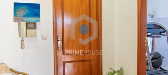 4 Schlafzimmer Doppelhaus in Palmela, Portugal, Nr. 285339 24