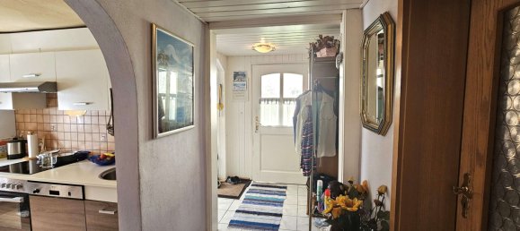 4-Zimmer Haus in Landshut, Germany, Nr. 258788 5