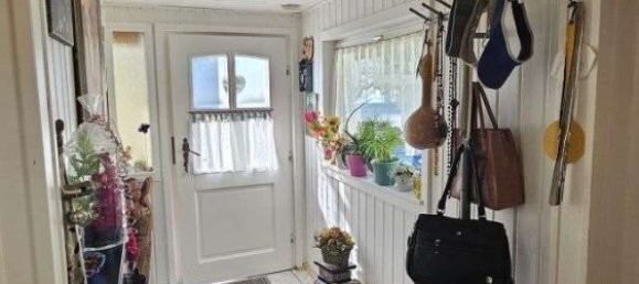 4-Zimmer Haus in Landshut, Germany, Nr. 258788 4