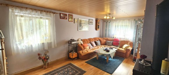 4-Zimmer Haus in Landshut, Germany, Nr. 258788 9