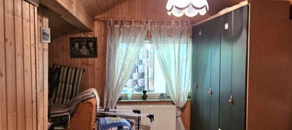 4-Zimmer Haus in Landshut, Germany, Nr. 258788 13