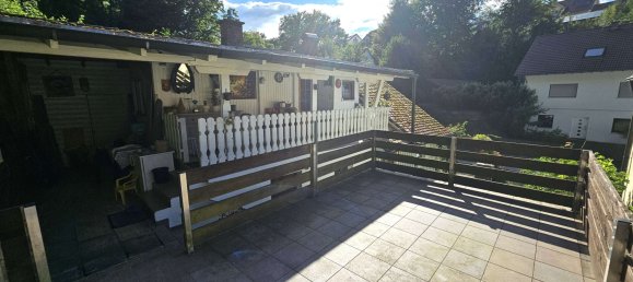 4-Zimmer Haus in Landshut, Germany, Nr. 258788 2