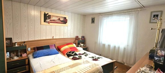 4-Zimmer Haus in Landshut, Germany, Nr. 258788 10