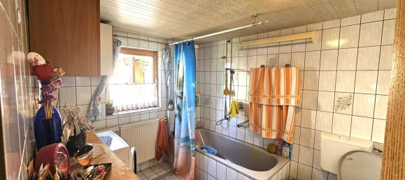 4-Zimmer Haus in Landshut, Germany, Nr. 258788 11